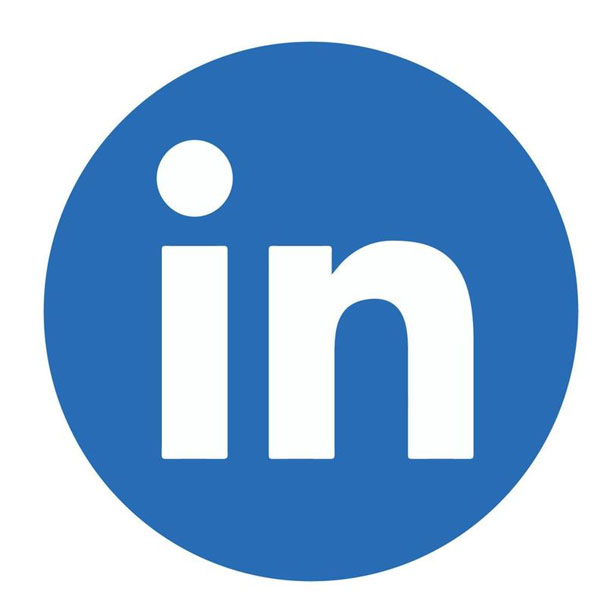 LinkedIn