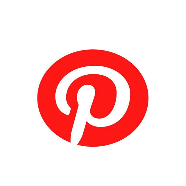 Pinterest