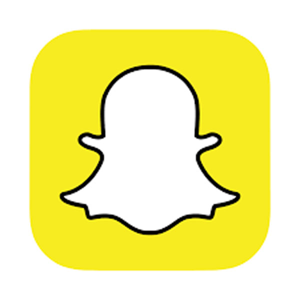 Snapchat