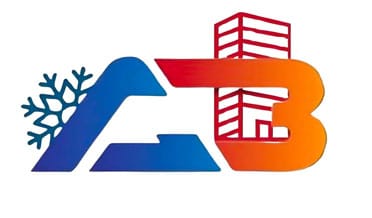 Advance Apex Building Solutions